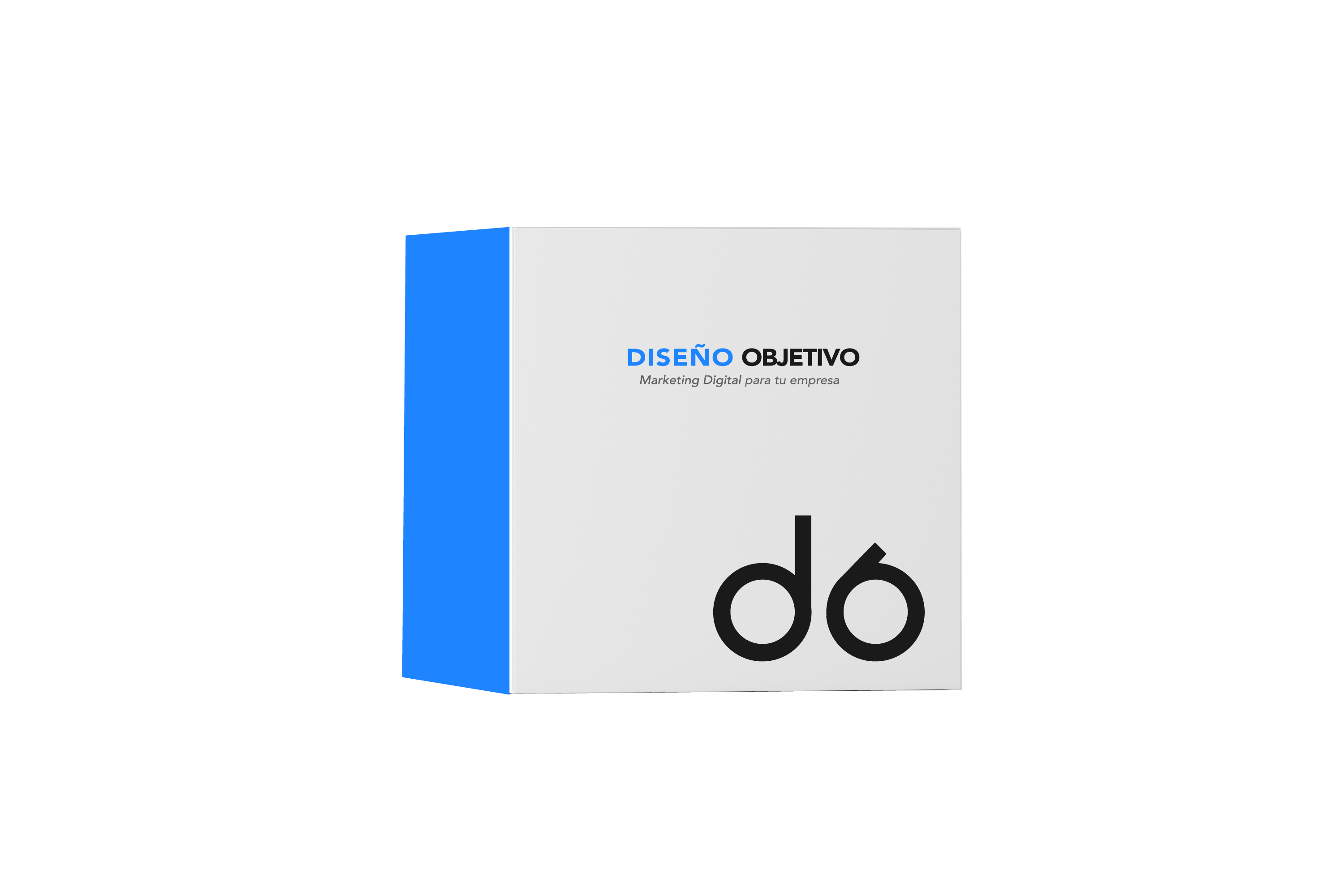 diseno_packaging